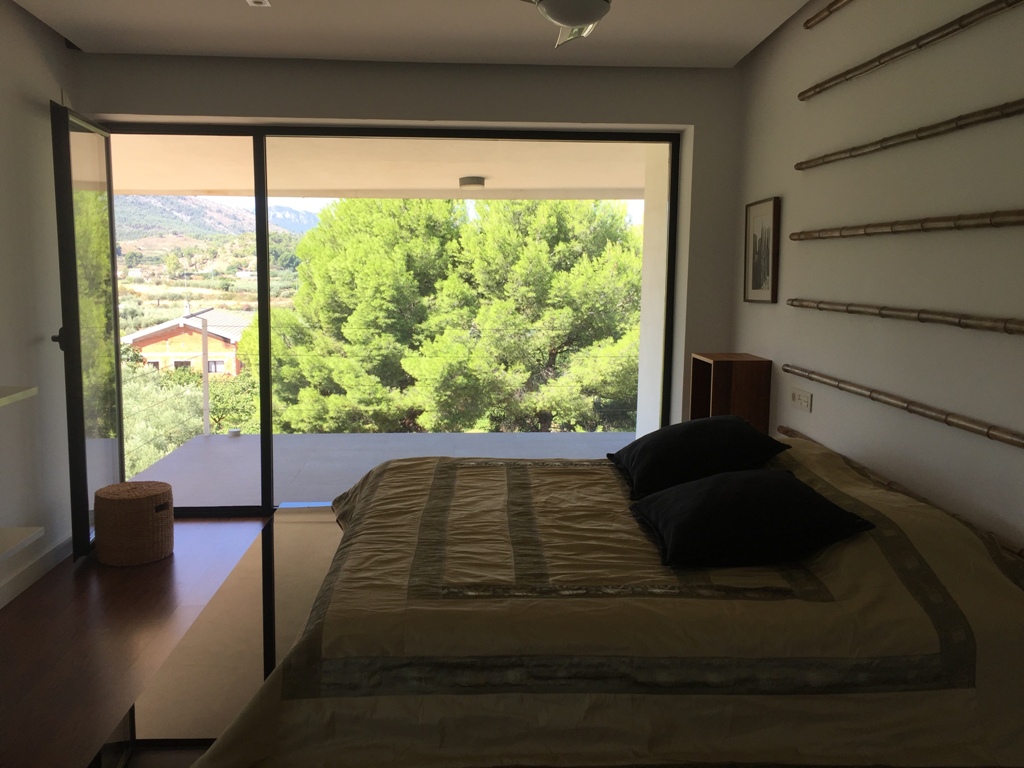 Casa rústica en venta en Cehegín